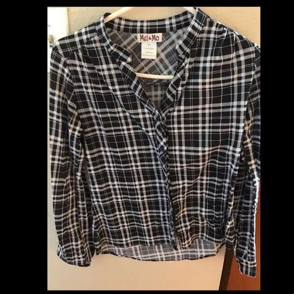 2 Cardigans - Picture 2 of 2